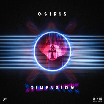 Osiris My Way