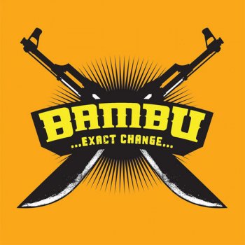 Bambu Exact Change