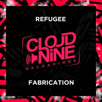 Fabrication Refugee