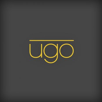 Ugo Believe