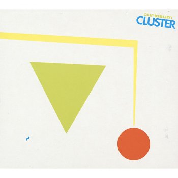Cluster Tristan in der Bar