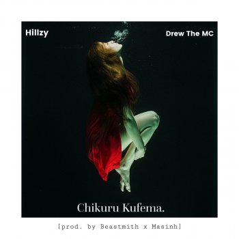 Hillzy feat. Drew the MC Chikuru Kufema