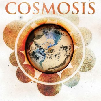 Cosmosis Mr Stevens