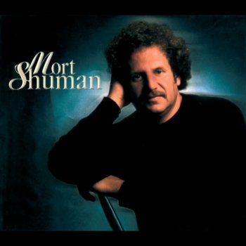 Mort Shuman Garde la dernière danse pour moi (Save the Last Dance for Me)