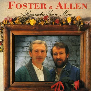 Foster feat. Allen Hills of Connermara