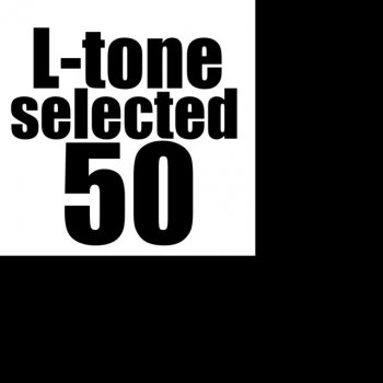 L-Tone Chain Trigger