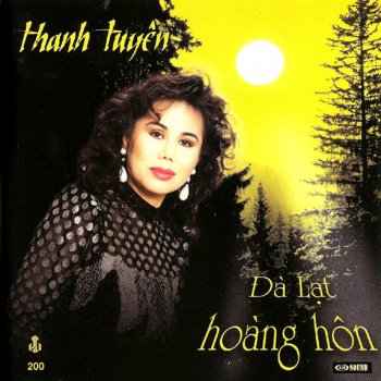 Thanh Tuyen Mien Trung Thuong Nho