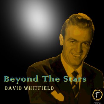 David Whitfield Hear My Song Vioetta