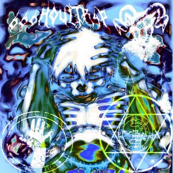 Sellasouls feat. Øddlørd |||416||| KRYST4LL1GHT #L$d