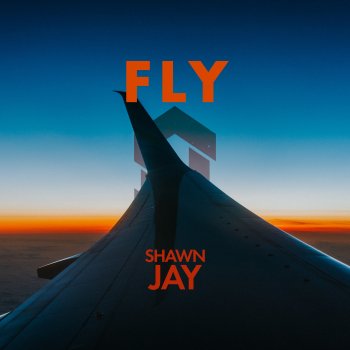 Shawn Jay Fly