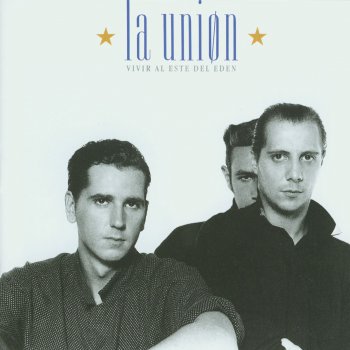 La Unión Blues