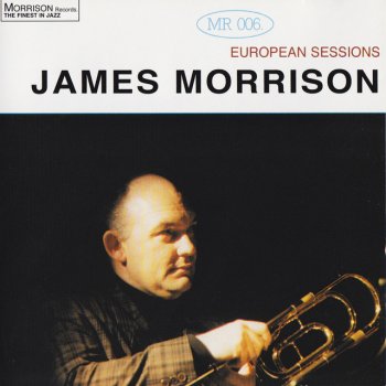 James Morrison Jam De' Morrisola - Live