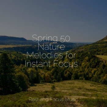 Children's Music feat. Wellness Quantum Solitude