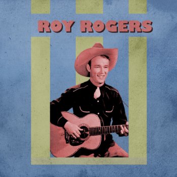 Roy Rogers Hadie Brown