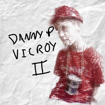 Danny P. Fortnite Anthem 3