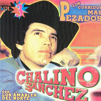 Chalino Sanchez Reto A La Muerte