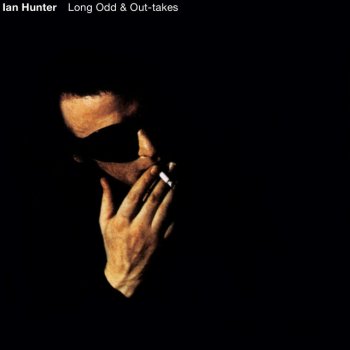 Ian Hunter I Believe in You