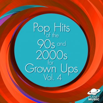 The Hit Co. We Laughed