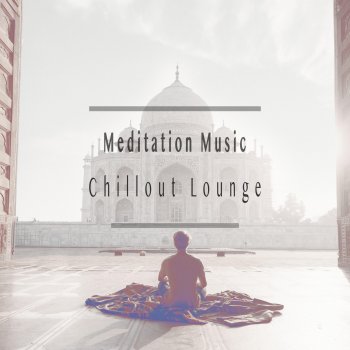 Meditation Music Love Life