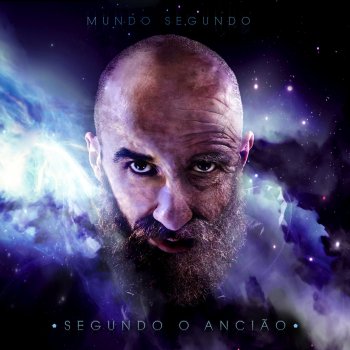 MUNDO SEGUNDO feat. Ana Lu Tudo Que Tenho (feat. Ana Lu)