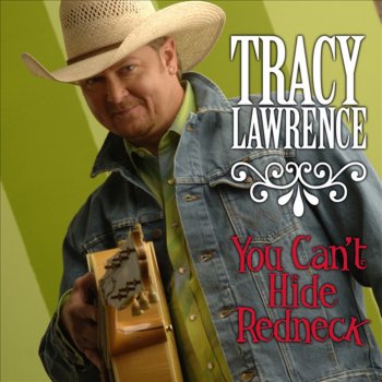 Tracy Lawrence What You Want