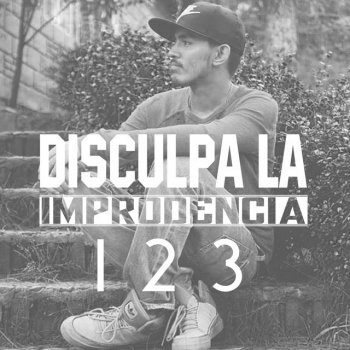 Doedo feat. Deyck Disculpa La Imprudencia 2