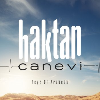 Haktan Nazar