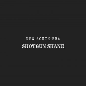 Shotgun Shane Sunset Dreams