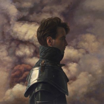 TR/ST Heaven - Cloudland Mix