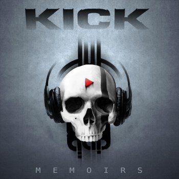 Kick Devoted (Bonus Track)