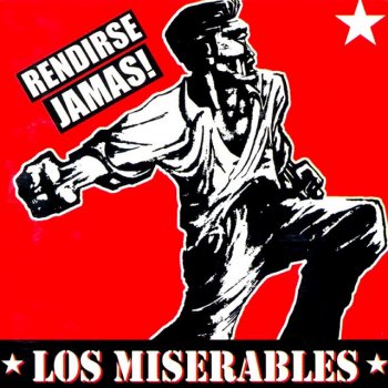 Los Miserables Preparo Mi Voz