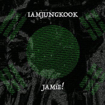 JAMiE! IMJUNGKOOK