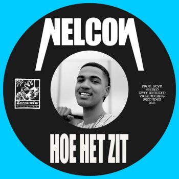 Nelcon Hoe Het Zit