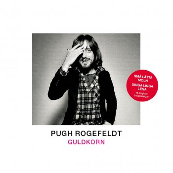 Pugh Rogefeldt Surabaya Johnny