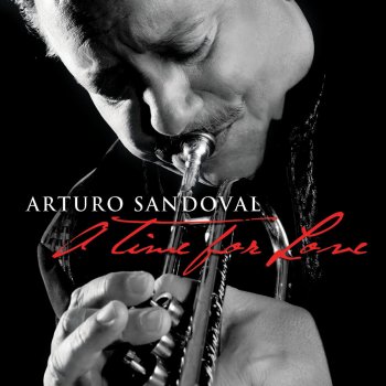 Arturo Sandoval Pavane pour une infante défunte (Pavane for a Dead Princess)