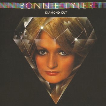 Bonnie Tyler The Eyes of a Fool