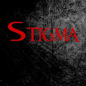 Stigma Variasi