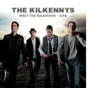 The Kilkennys Chandler Shop