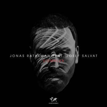 Jonas Rathsman feat. Josef Salvat Complex - Original MIx