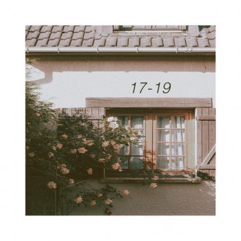 Wander All Winter. feat. Alexa Cirri & Fallen Oceans mama's boy