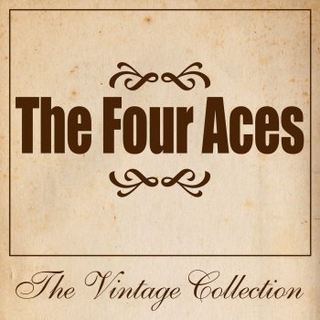 The Four Aces Diga Diga Doo