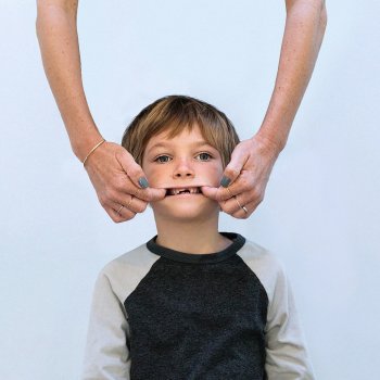 Исполнитель New Mystics, альбом Sparrows