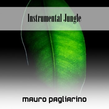 Mauro Pagliarino The Fairytale - Edit Cut