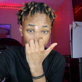 7fiendss Blame Upon You