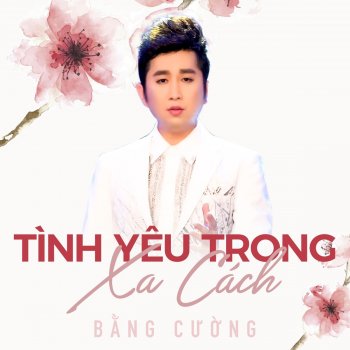 Bang Cuong Con đường tuyết