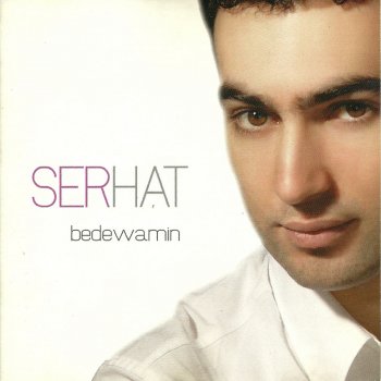 Serhat Gulikamin