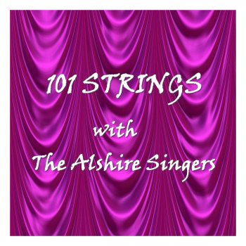 101 Strings Orchestra Feelings