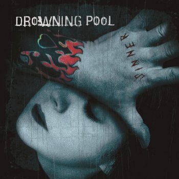 Drowning Pool Drowning Pool On The Demo For Follow