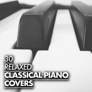 Piano Covers Club Nocturne