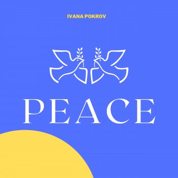 Ivana Pokrov Easy Money